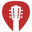 Canggu Guitar logo