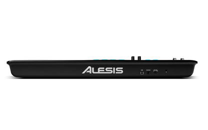 Alesis V49 MKII