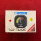 Digital Tuner