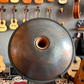 Handpan Bali - Stainless Steel - Low F
