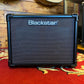 Blackstar ID Core 10W V4