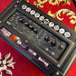 Blackstar ID Core 10W V4