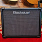 Blackstar ID Core 10W V4 Bluetooth