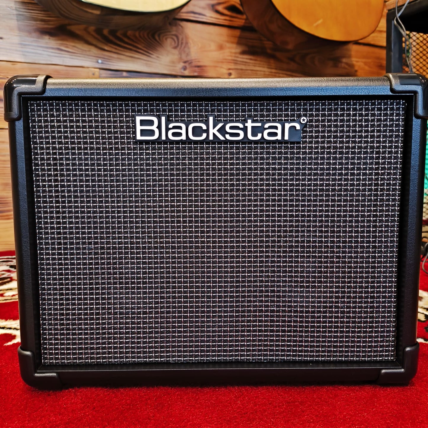 Blackstar ID Core 10W V4 Bluetooth