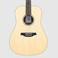 Bromo BAT1NL Left Hand