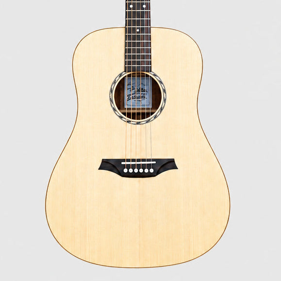 Bromo BAT1NL Left Hand