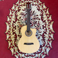 Cetta - CX28CE (G)