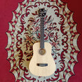 Cort Earth Mini E Adirondack