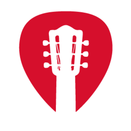 Canggu Guitar