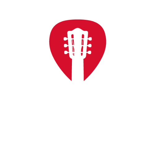 Canggu Guitar