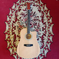 Caravan HS