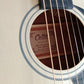 Cetta - CD22CE