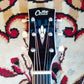Cetta - CJD42SE