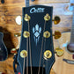 Cetta CS101