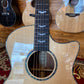 Cetta CS101