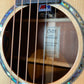 Cetta CS101