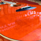 Cetta - FM28E