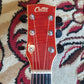 Cetta - FM28E