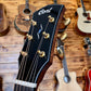 Cort - Gold A6