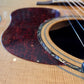 Cort - Gold A6