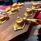 Cort - Gold A6