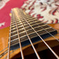 Cort - Gold A6