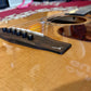 Cort - Gold A6
