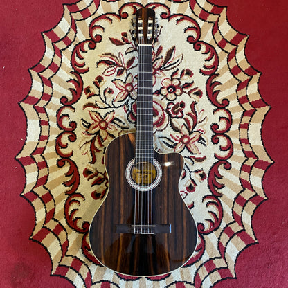 Cowboy Signature Classic