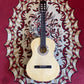 Cowboy Signature Classic