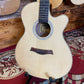 Cowboy Glossy Acoustic