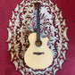 Cowboy Signature Acoustic