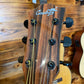 Cowboy Glossy Acoustic