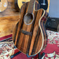Cowboy Glossy Acoustic