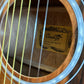 Cowboy Glossy Acoustic