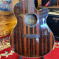 Cowboy Signature Acoustic