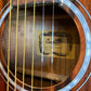 Cowboy Signature Acoustic