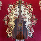 Cowboy Signature Acoustic