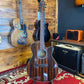 Cowboy Signature Acoustic