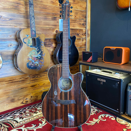 Cowboy Signature Acoustic