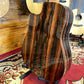 Cowboy Glossy Acoustic