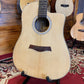 Cowboy Glossy Acoustic