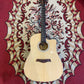 Cowboy Glossy Acoustic