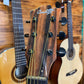 Cowboy Glossy Acoustic