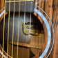 Cowboy Glossy Acoustic