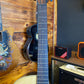 Cowboy Signature Acoustic