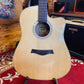 Cowboy Signature Acoustic
