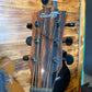 Cowboy Signature Acoustic