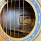 Cowboy Signature Acoustic