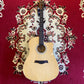 Cowboy Signature Acoustic
