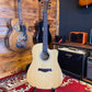 Cowboy Signature Acoustic